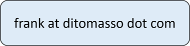 Email Address