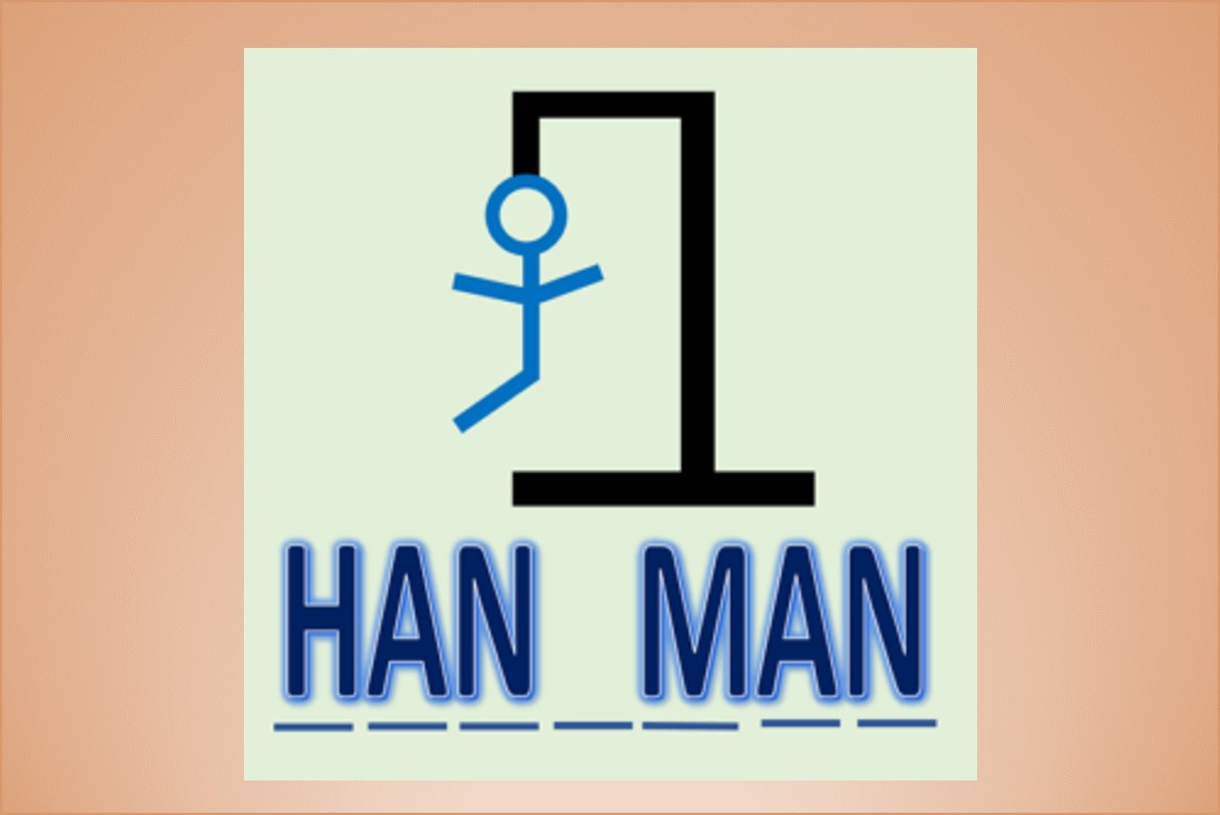 Hangman