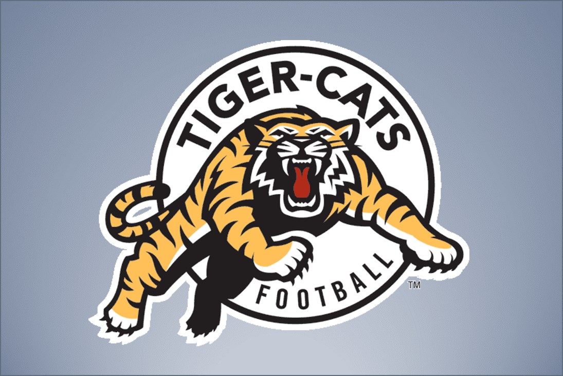 TiCats Image
